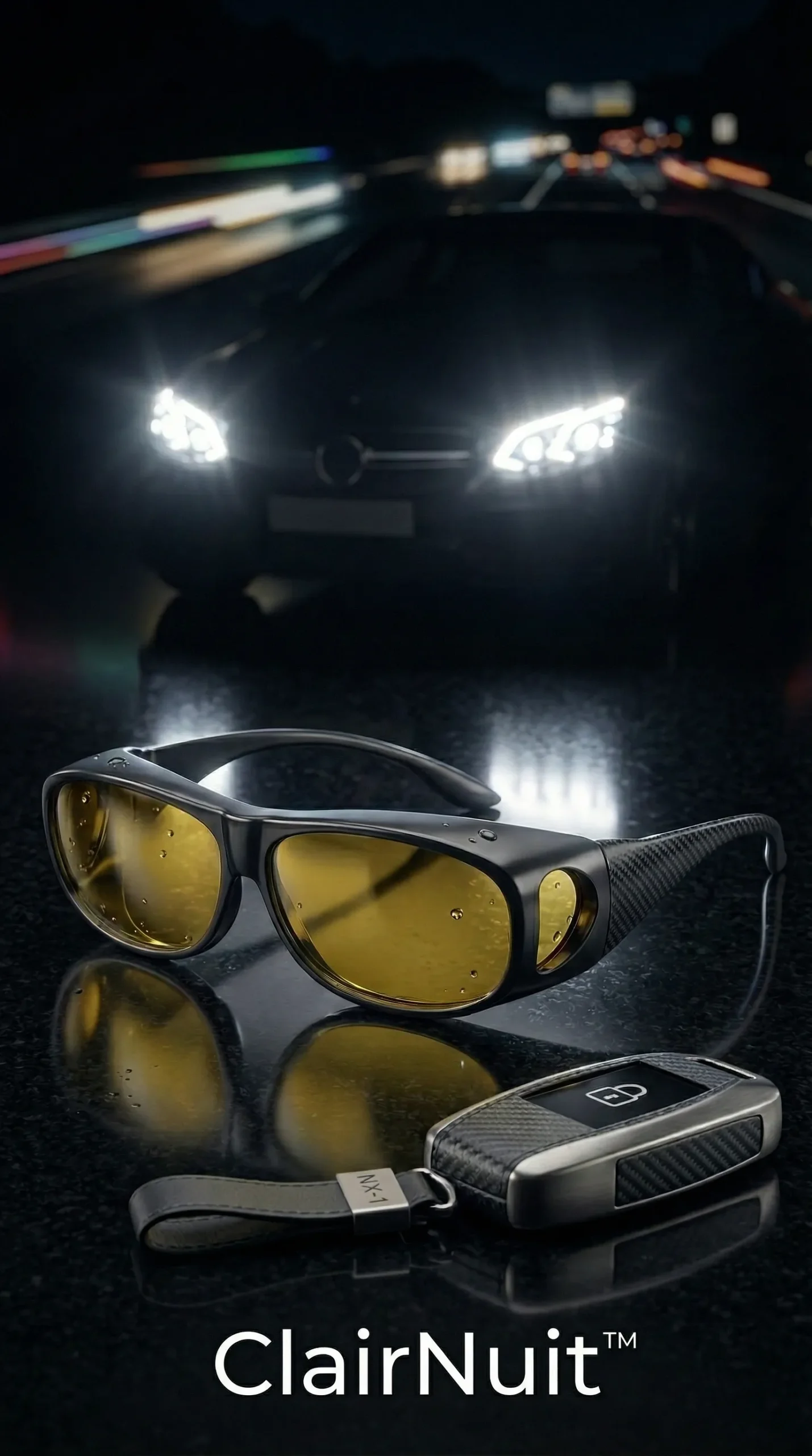lunettes anti fatigue oculaire paris
