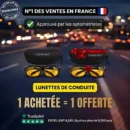 antieblouissement offre clairnuit